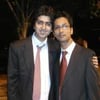 Mohammad B.